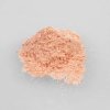 Sparkling strawberry edible powder & feather tickler kit cod.